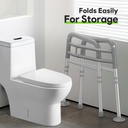 delog-toilet-safety-rails-300-lb---adjus-6.jpg