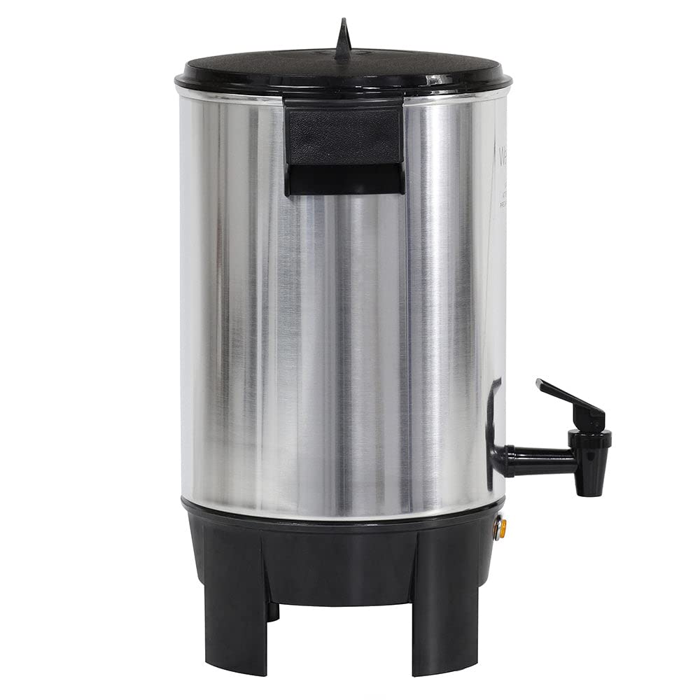 dominion-premium-30-cup-coffee-urn---alu-3.jpg