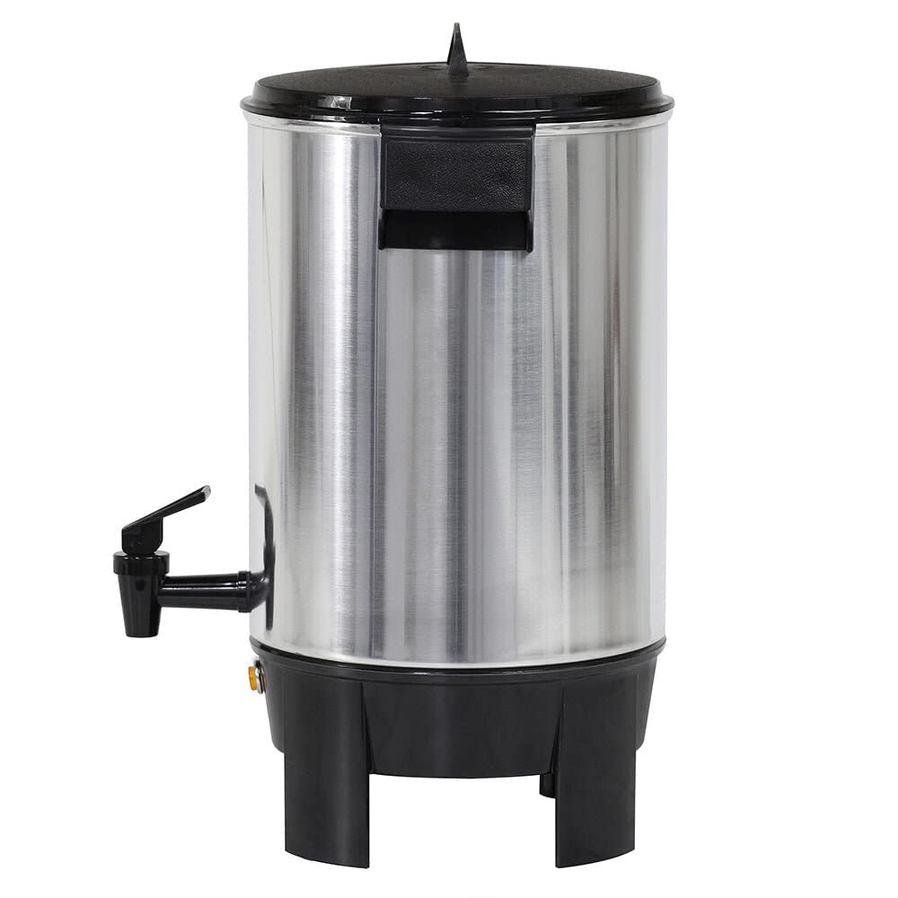 dominion-premium-30-cup-coffee-urn---alu-4.jpg