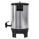 dominion-premium-30-cup-coffee-urn---alu-4.jpg