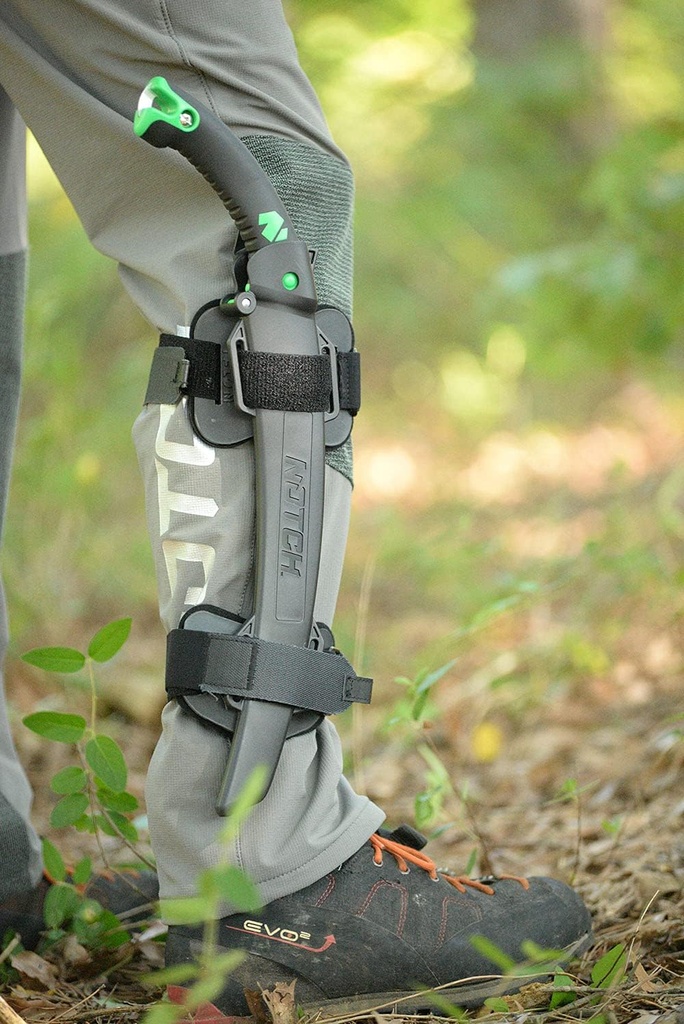 notch-talon-handsaw-leg-mount-arborist-a-3.jpg