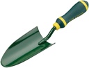 bulldog-7112770680-evergreen-hand-trowel-3.jpg