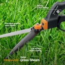 fiskars-garden-swivel-grass-shears-5-inc-2.jpg