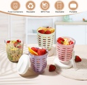 fruit-salad-storage-cup-with-lids-and-fo-3.jpg