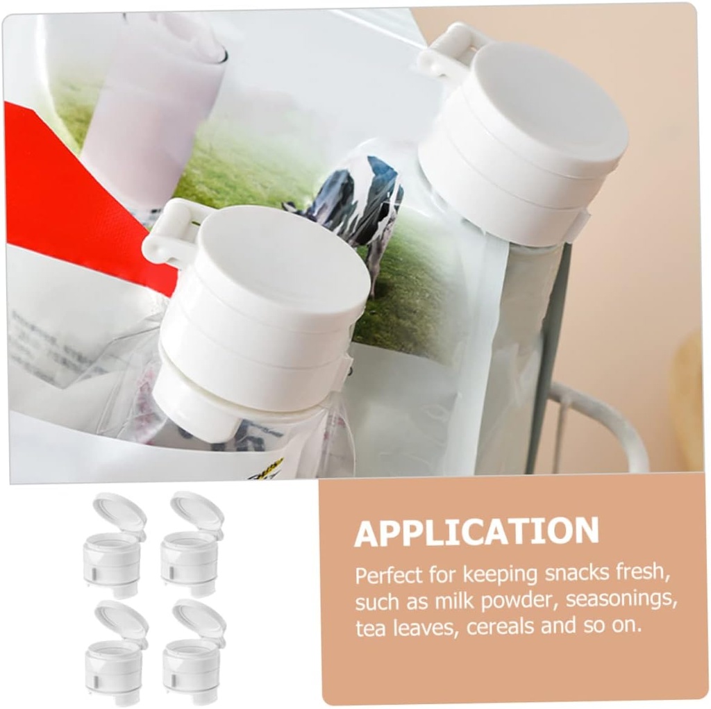 cabilock-4pcs-food-bag-sealing-clips-wit-5.jpg