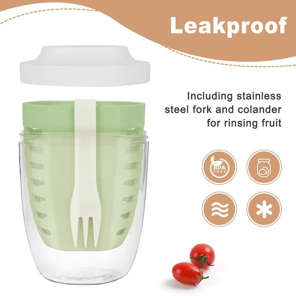 fruit-salad-storage-cup-with-lids-and-fo-4.jpg