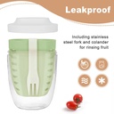 fruit-salad-storage-cup-with-lids-and-fo-4.jpg