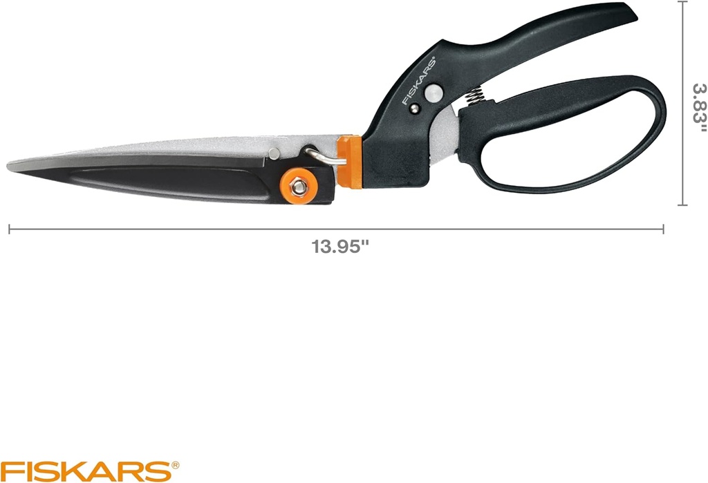 fiskars-garden-swivel-grass-shears-5-inc-5.jpg