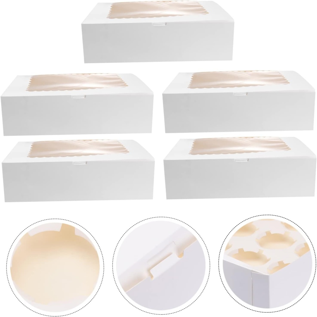 aboofan-5pcs-white-cupcake-boxes-cavity--4.jpg