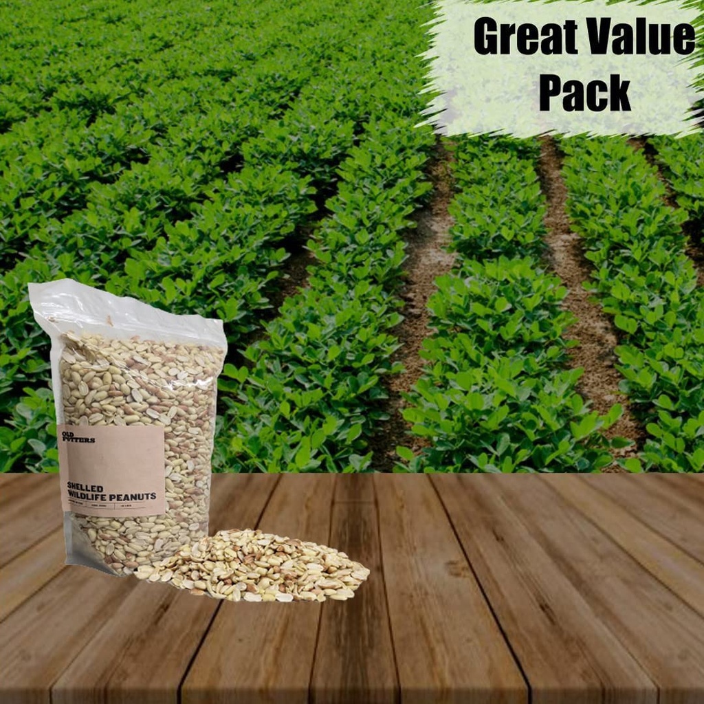 old-potters-wildlife-shelled-peanuts-10--6.jpg