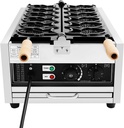 2400w-taiyaki-fish-waffle-maker-110v-non-3.jpg