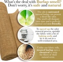 40-x15-feet-gardening-burlap-roll---mult-6.jpg