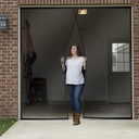 pure-garden-one-car-garage-door-screen-h-4.jpg