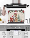 christmas-countertop-burners-protection--5.jpg