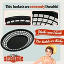 plastic-fast-food-baskets---huge-12-x-9--3.jpg