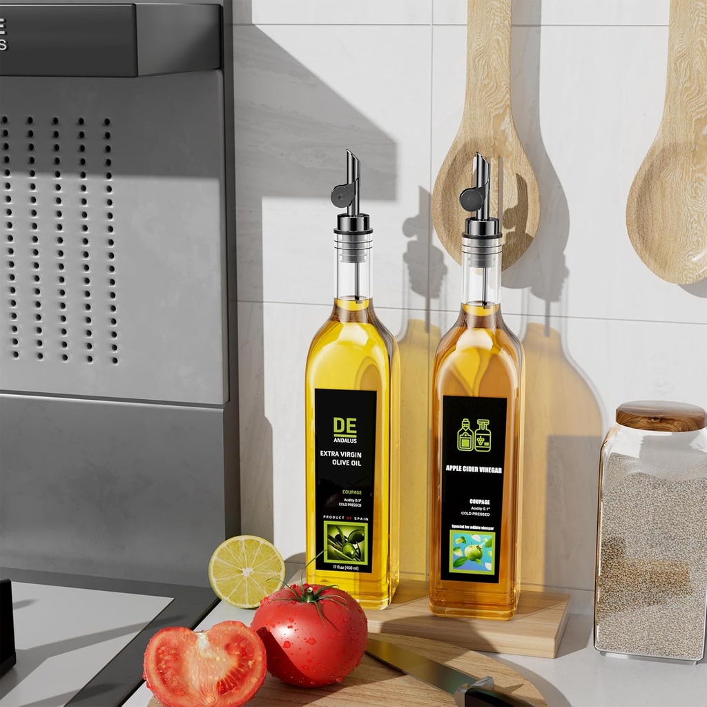 olive-oil-dispenser-spout-weighted-liquo-2.jpg