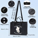 levlo-witch-canvas-tote-bag-witchy-gift--2.jpg