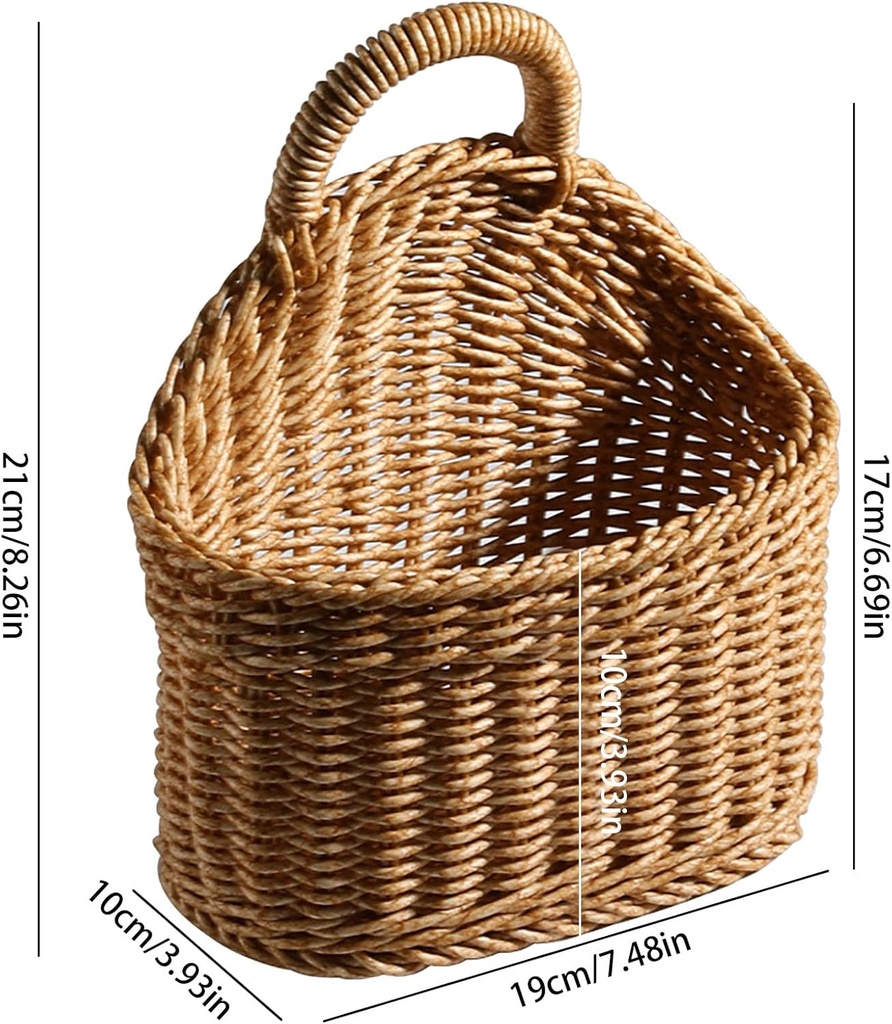 woven-wall-basket-hanging-basket-portabl-2.jpg