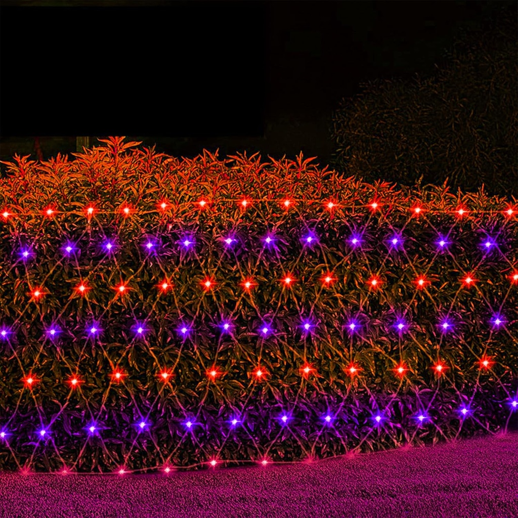weillsnow-198-led-halloween-net-lights98-6.jpg