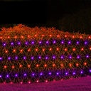 weillsnow-198-led-halloween-net-lights98-6.jpg