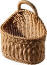 woven-wall-basket-hanging-basket-portabl-3.jpg