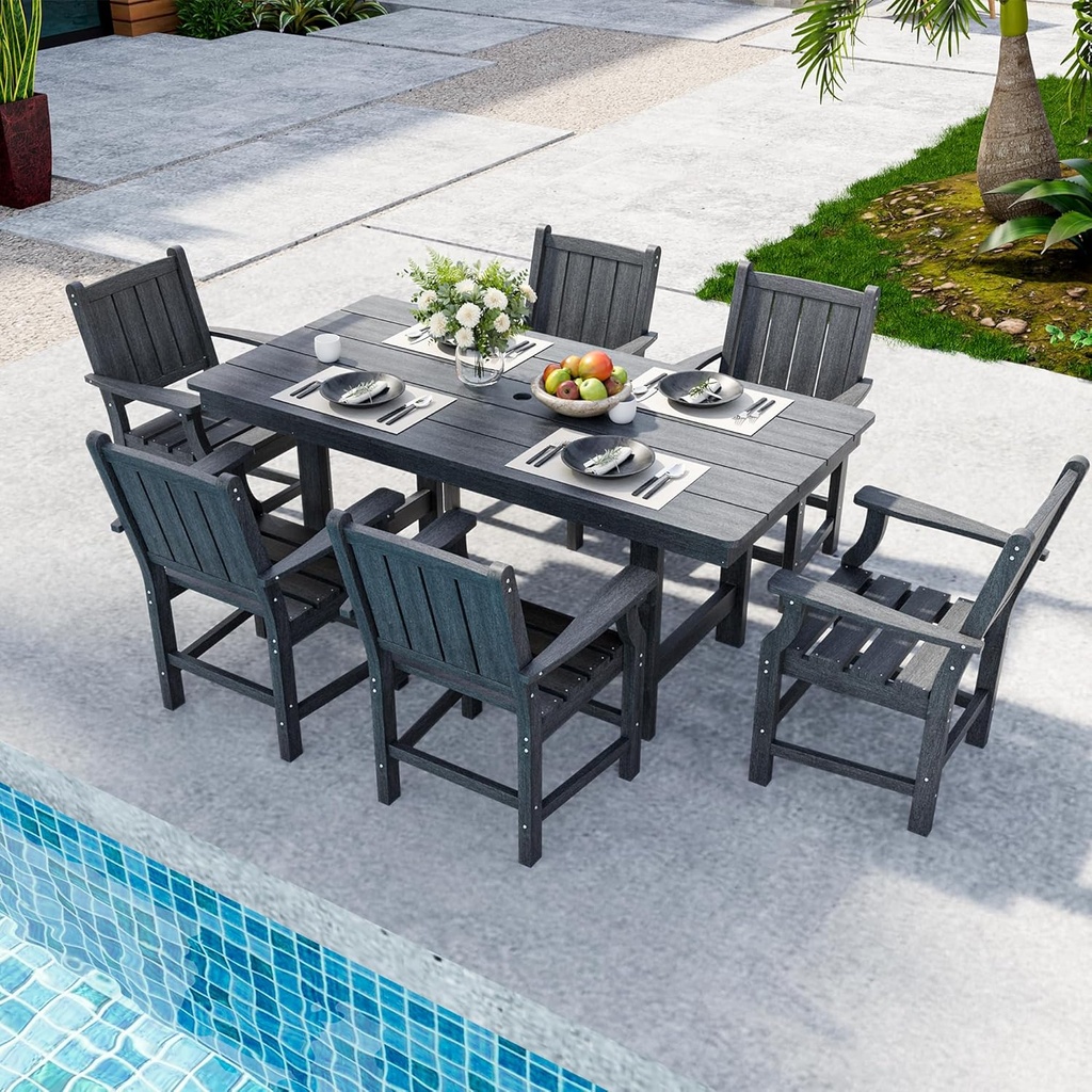 7-piece-hdpe-outdoor-dining-set-wood-lik-2.jpg