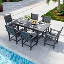 7-piece-hdpe-outdoor-dining-set-wood-lik-2.jpg