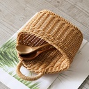 woven-wall-basket-hanging-basket-portabl-4.jpg