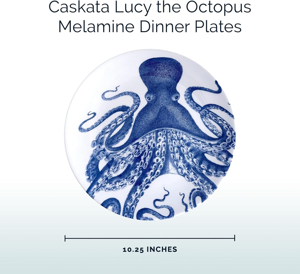 caskata-lucy-the-octopus-melamine-dinner-2.jpg