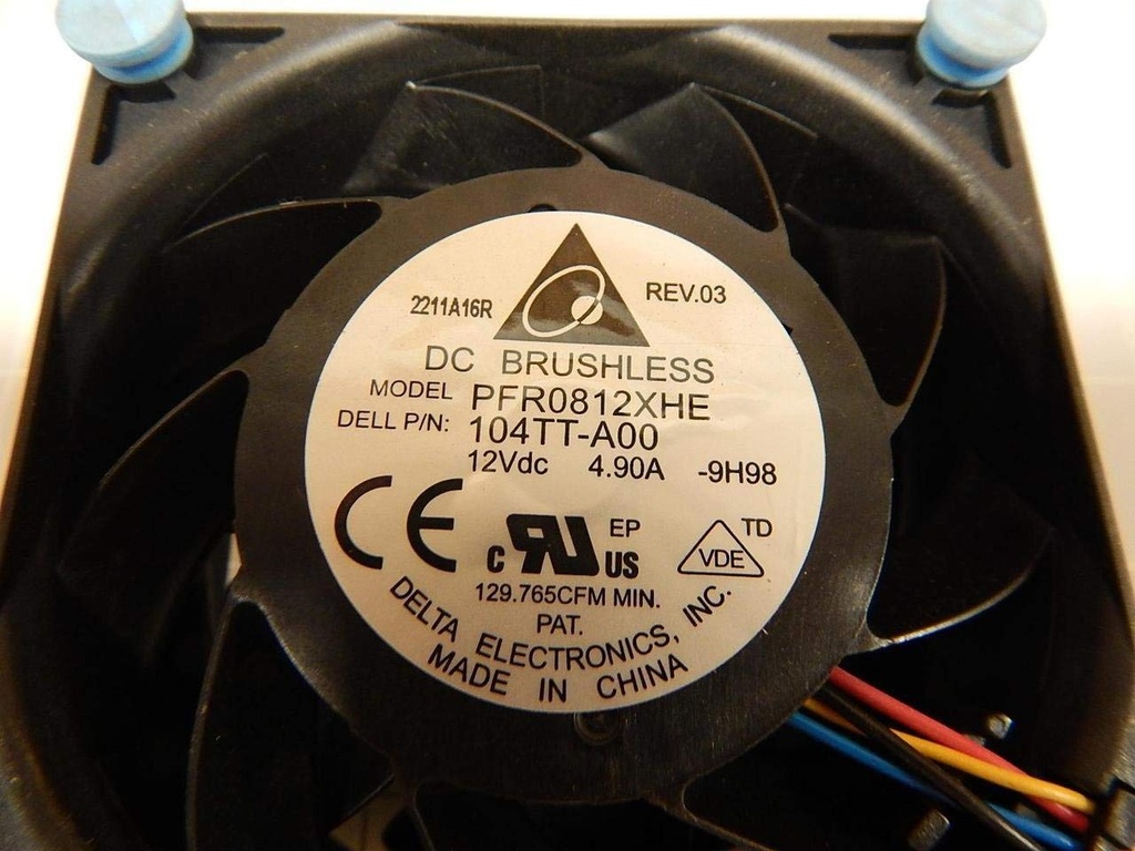 pfr0812xhe-104tt-a00-dc-brushless-fan-t6-4.jpg