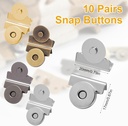 eosraffa-10-pairs-magnetic-snaps-for-pur-6.jpg