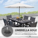 7-piece-hdpe-outdoor-dining-set-wood-lik-6.jpg