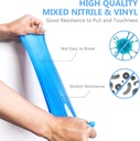 squish-disposable-gloves-blue-4-mil-viny-3.jpg