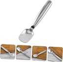 1pc-stainless-steel-dessert-spoon-ice-cr-4.jpg
