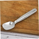 1pc-stainless-steel-dessert-spoon-ice-cr-5.jpg