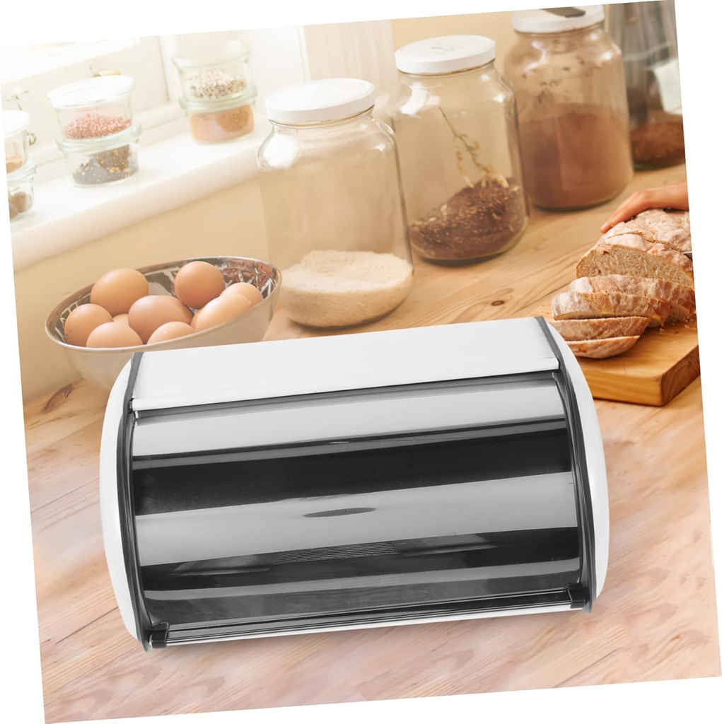 stainless-steel-bread-box-kitchen-counte-3.jpg