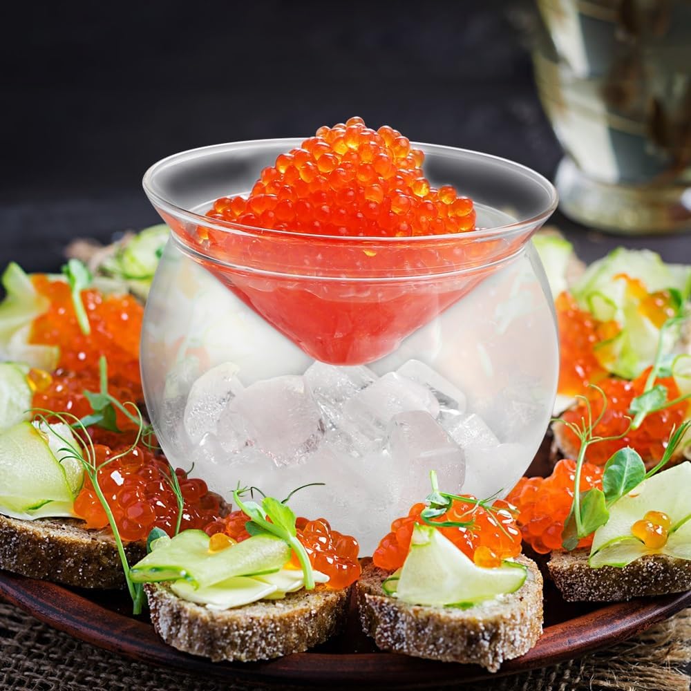 picowe-glass-caviar-serving-set-with-2-p-3.jpg