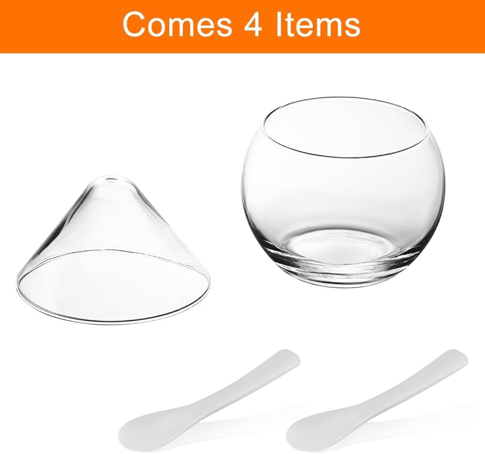 picowe-glass-caviar-serving-set-with-2-p-4.jpg