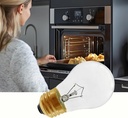 appliance-oven-light-bulb-a15-40-watt-li-3.jpg