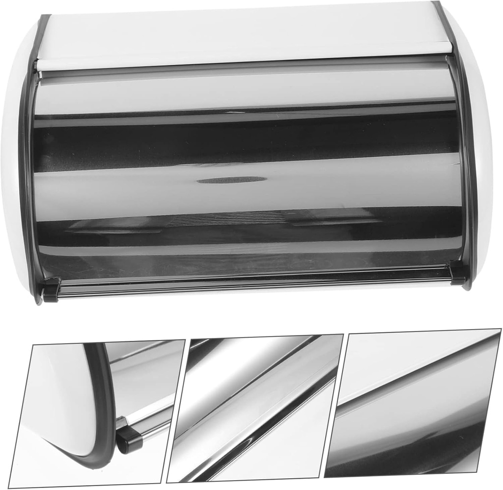 stainless-steel-bread-box-kitchen-counte-5.jpg