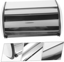 stainless-steel-bread-box-kitchen-counte-5.jpg
