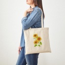 cafepress-sunflower-tote-bag-natural-can-3.jpg