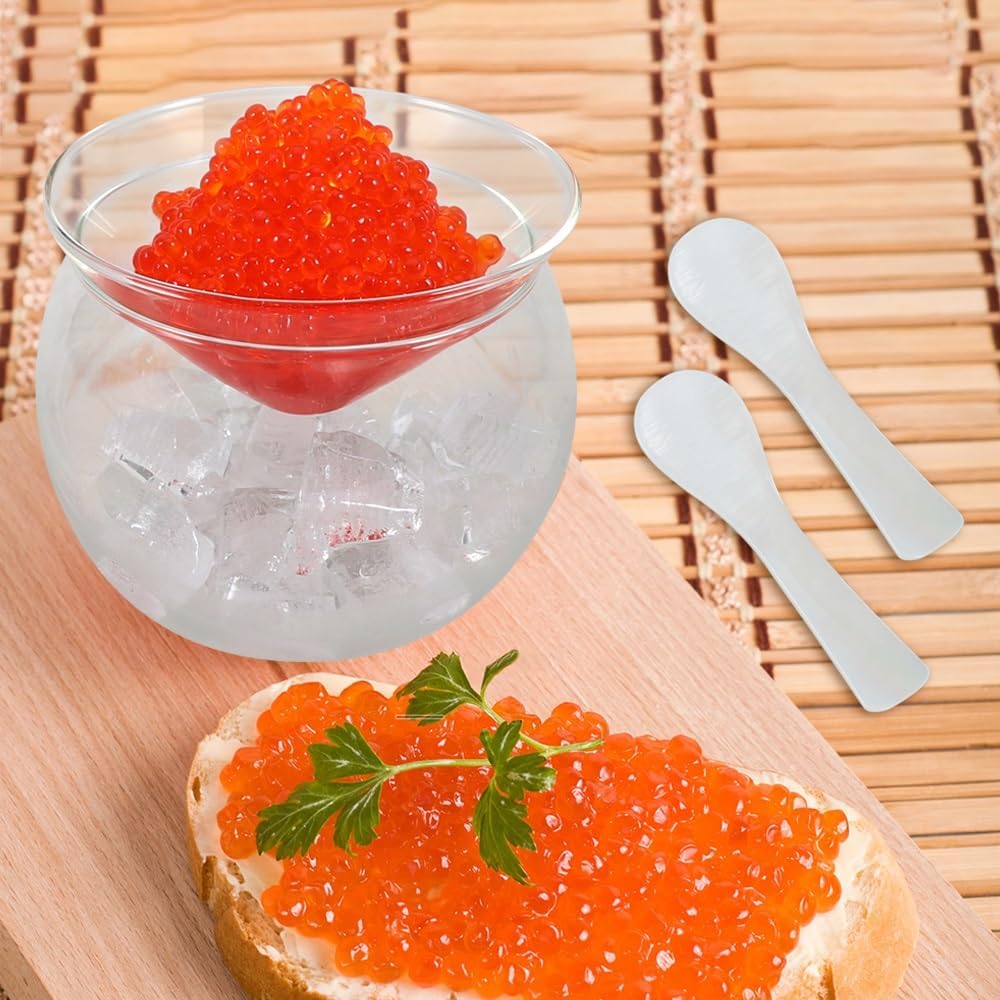 picowe-glass-caviar-serving-set-with-2-p-6.jpg