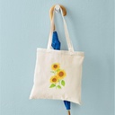 cafepress-sunflower-tote-bag-natural-can-4.jpg