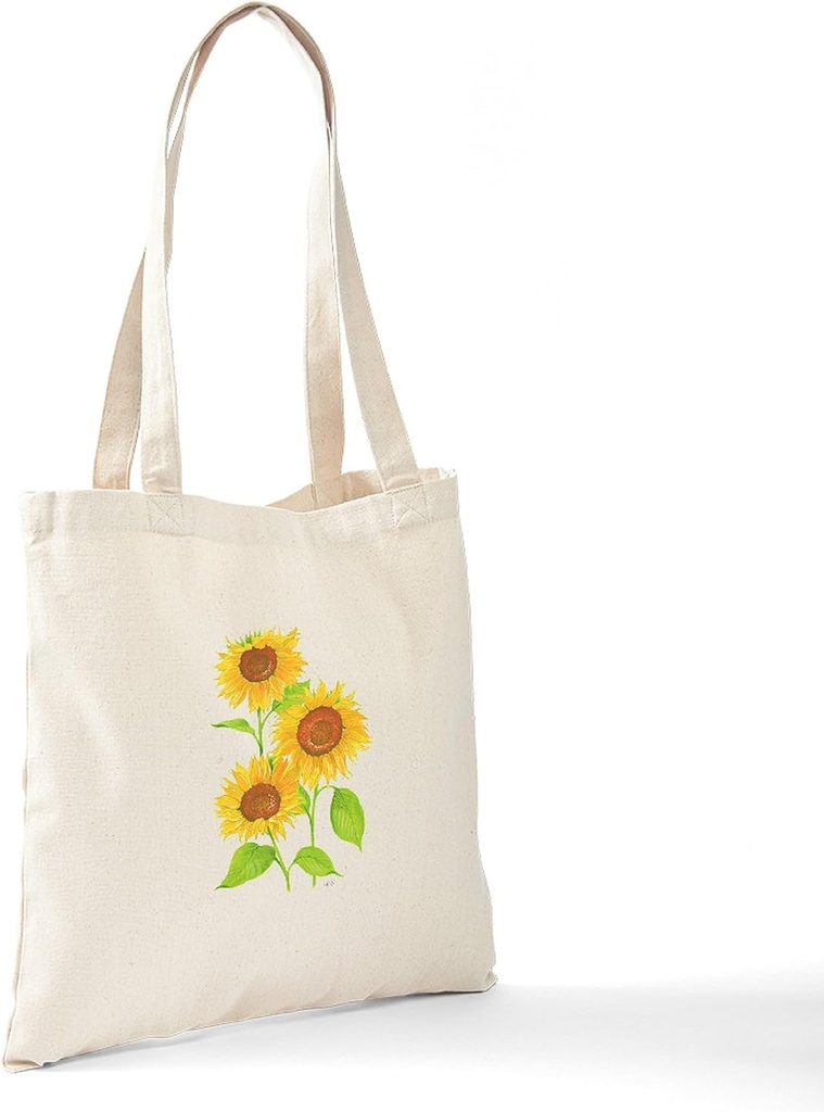 cafepress-sunflower-tote-bag-natural-can-6.jpg