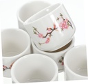 1set-japanese-sake-set-ceramic-serving-s-2.jpg