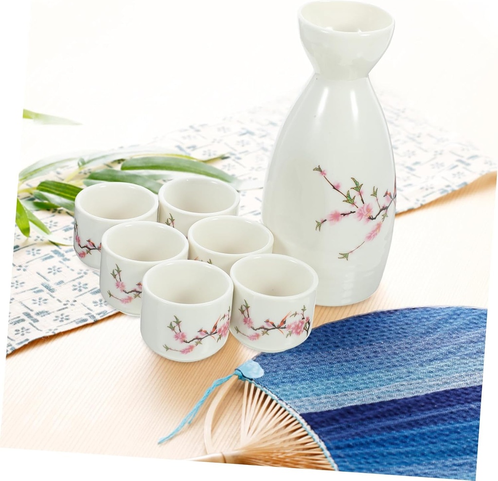 1set-japanese-sake-set-ceramic-serving-s-3.jpg