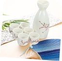 1set-japanese-sake-set-ceramic-serving-s-3.jpg