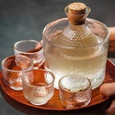 glass-sake-set-japanese-sake-set-saki-cu-3.jpg