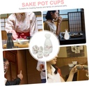 1set-japanese-sake-set-ceramic-serving-s-6.jpg